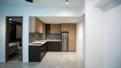 Kent Ridge Hill Residences (D5), Apartment #559469621